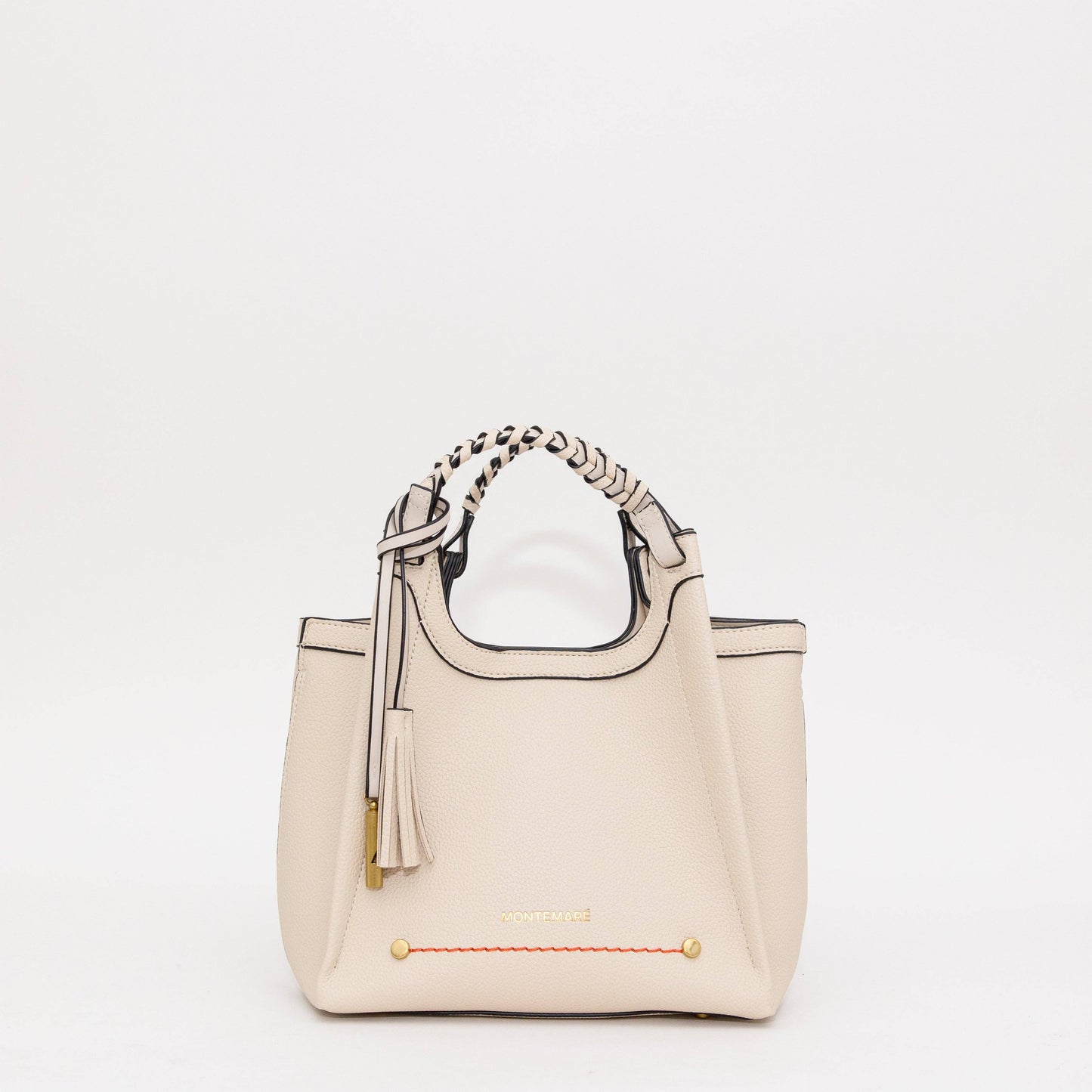MM Sedona Crossbody