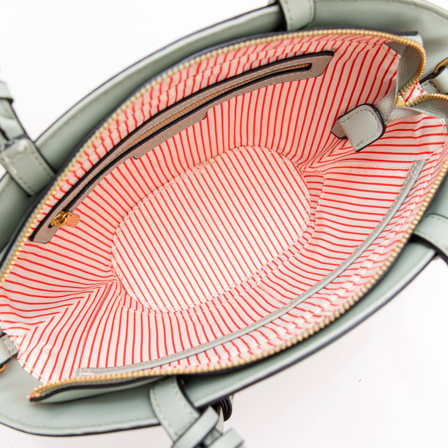 MM Palma Crossbody