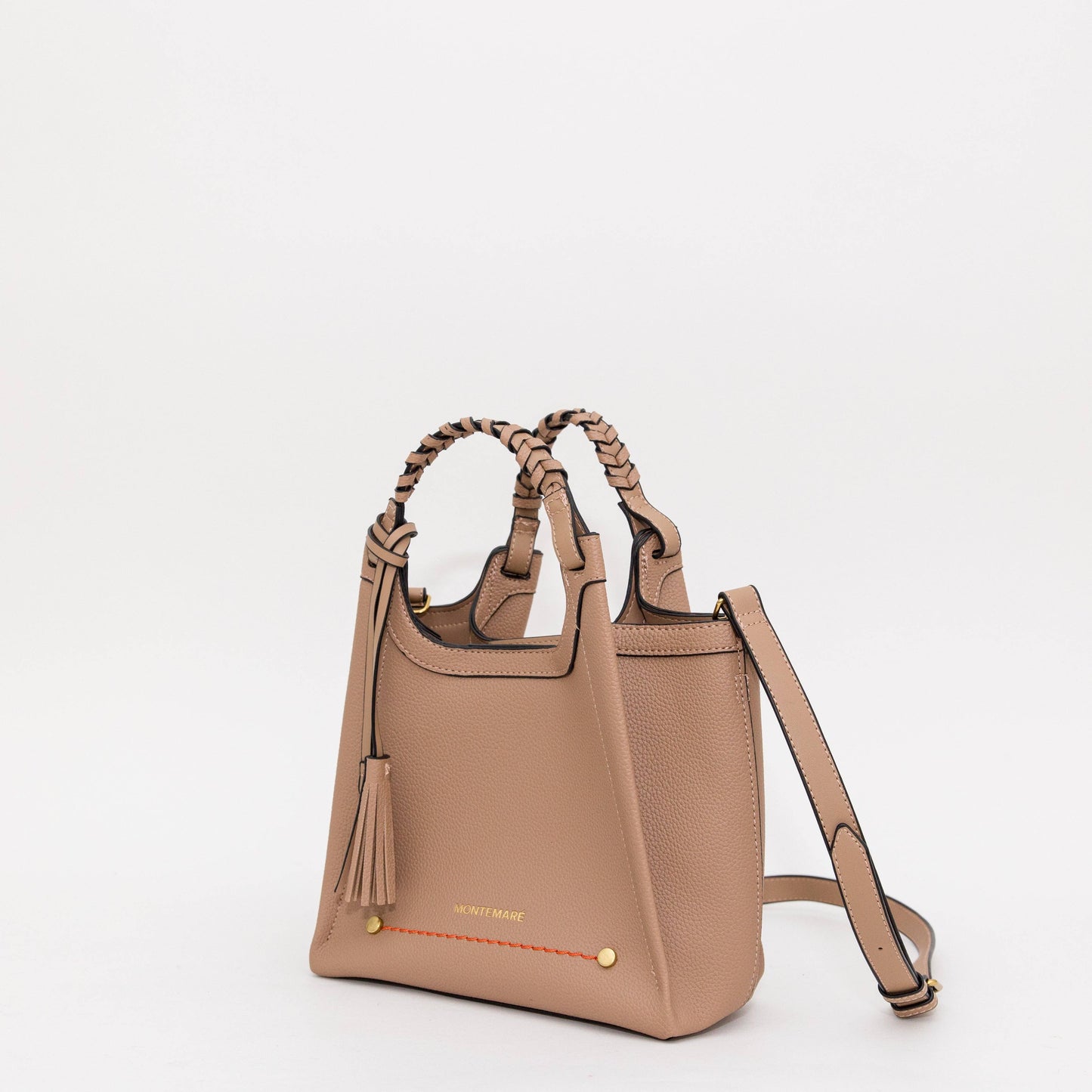 MM Sedona Crossbody