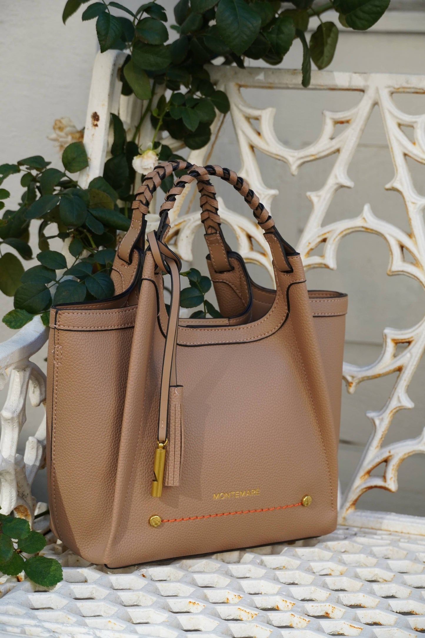 MM Sedona Crossbody