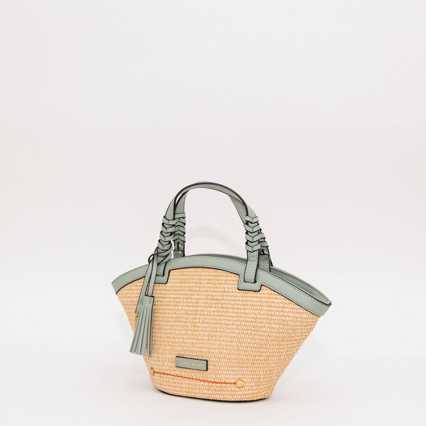MM Palma Crossbody