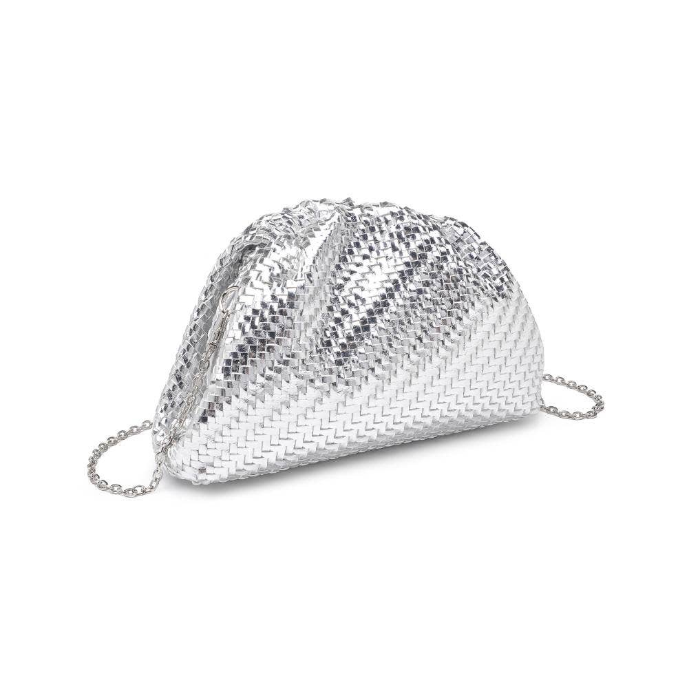 ML Serena Crossbody