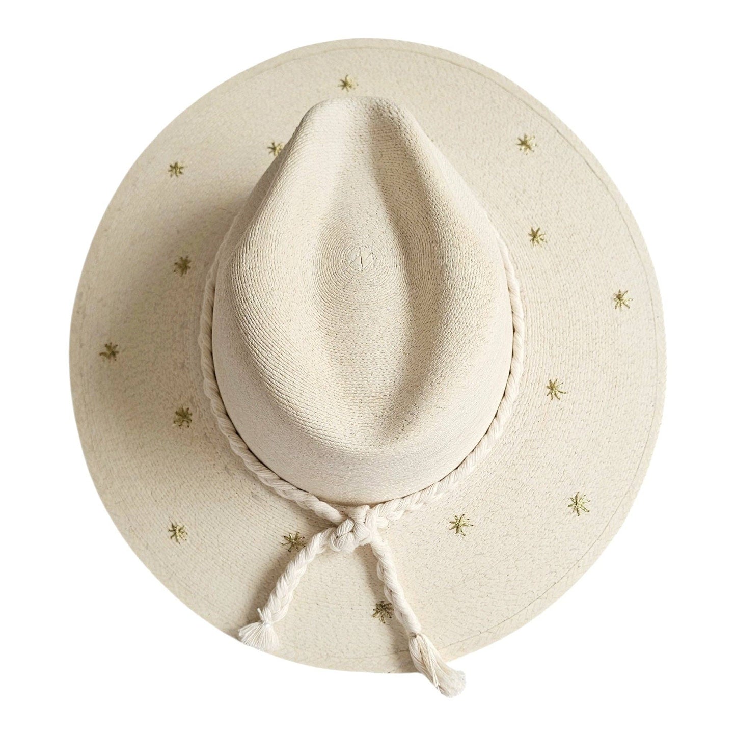 MH Amore Palm Hat