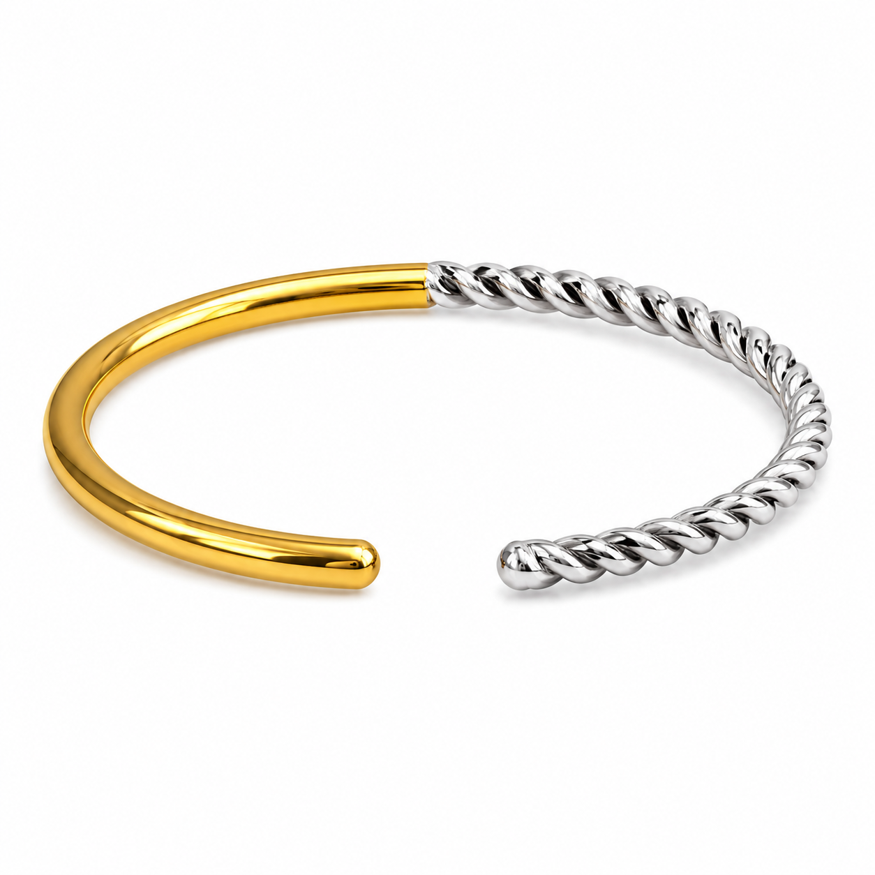 GC ASPEN CUFF