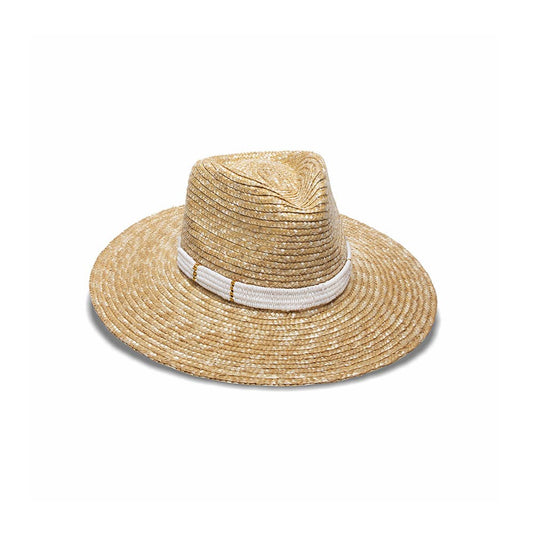 PS Alessia Hat