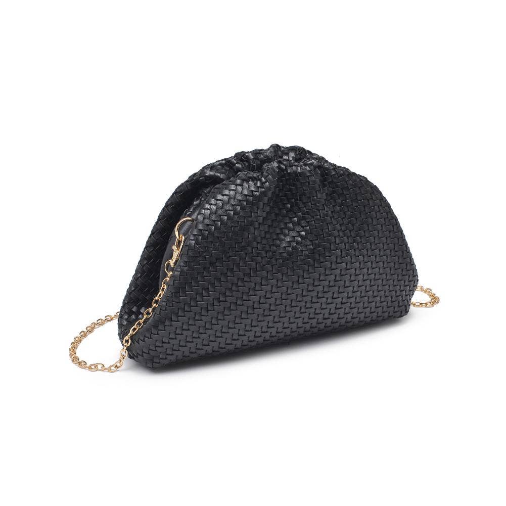 ML Serena Crossbody