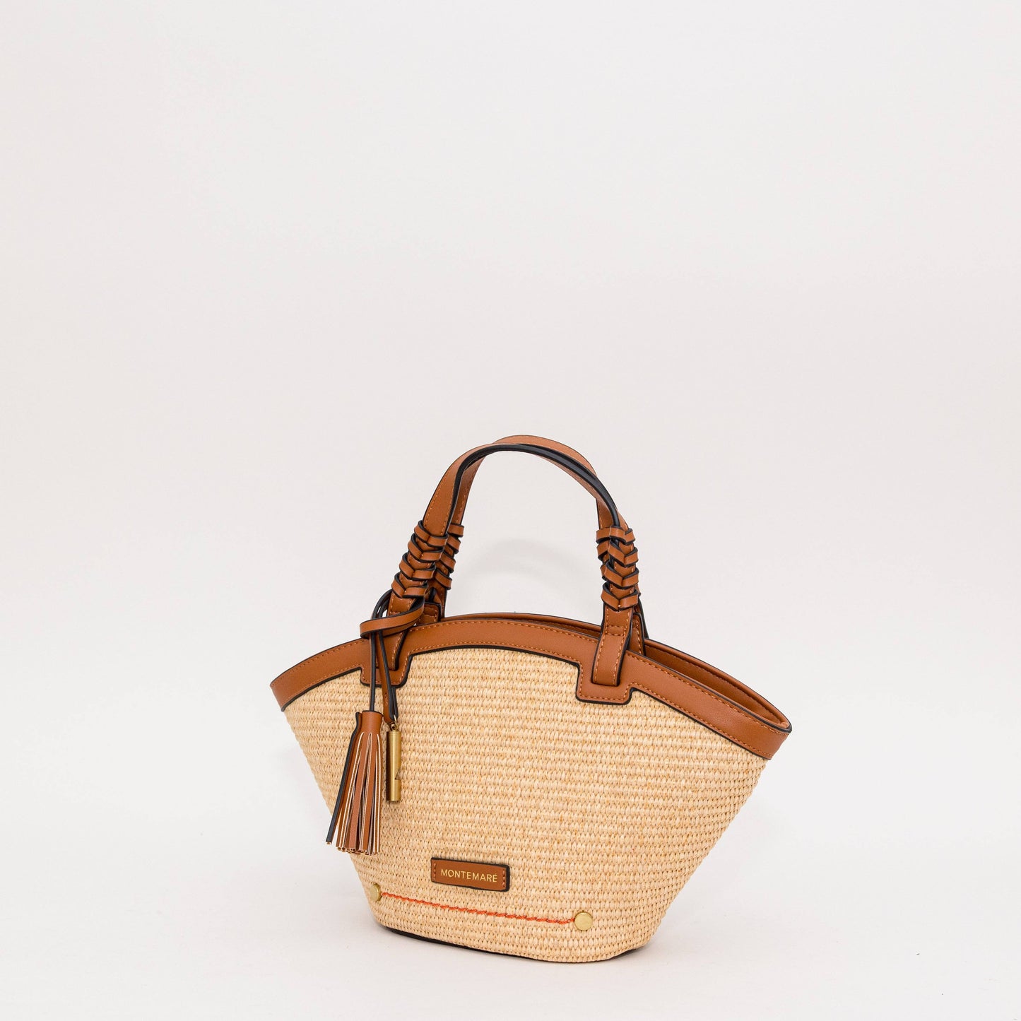 MM Palma Crossbody