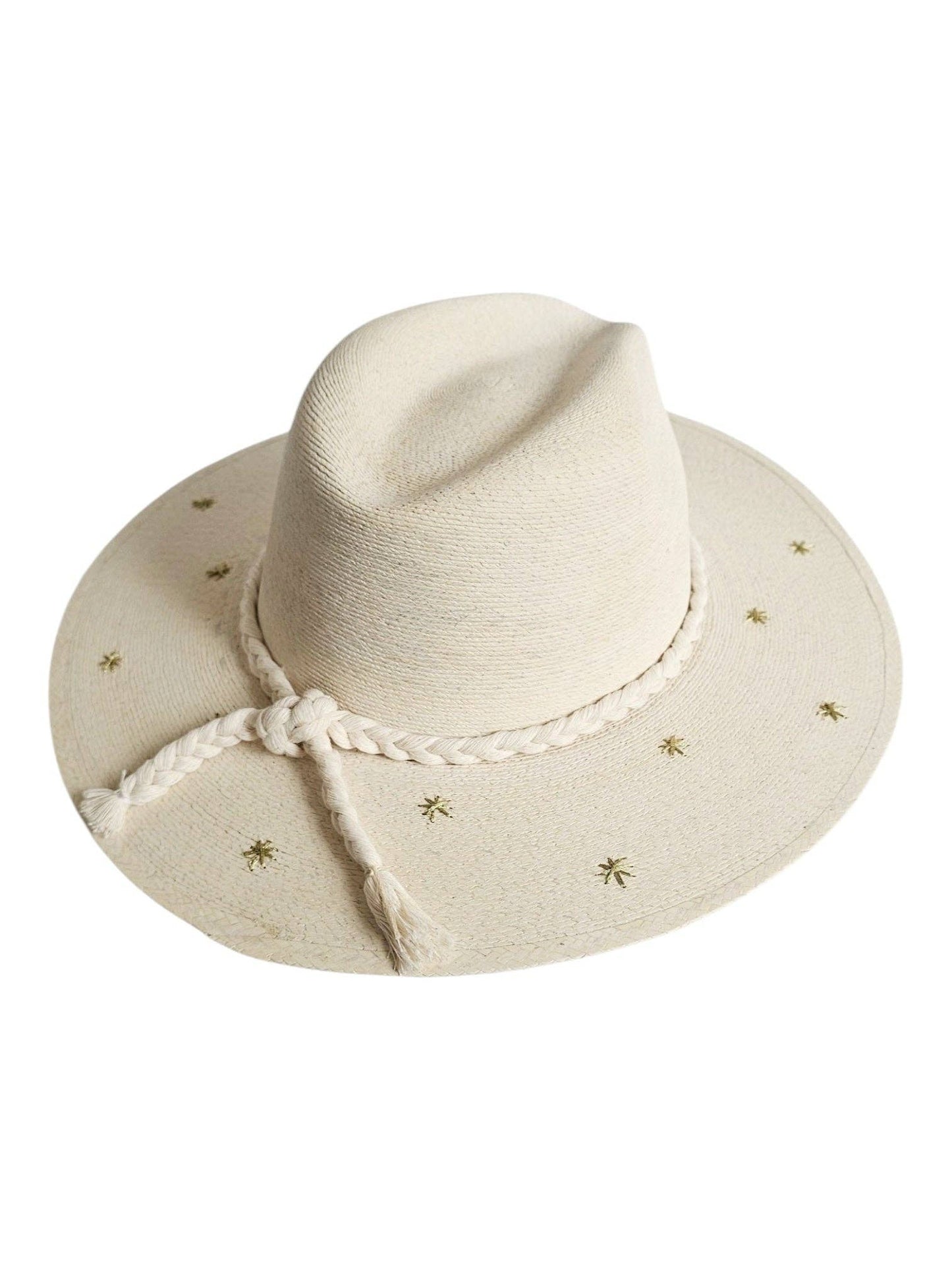 MH Amore Palm Hat