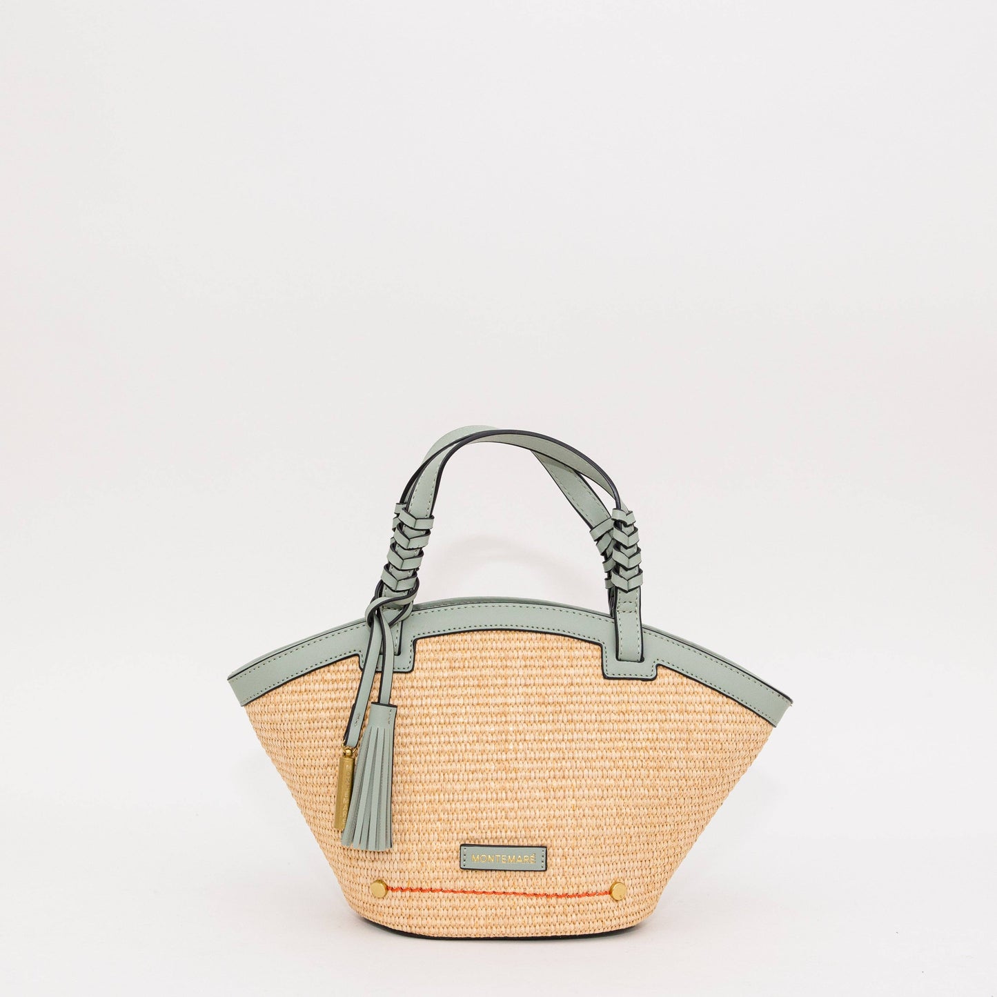 MM Palma Crossbody