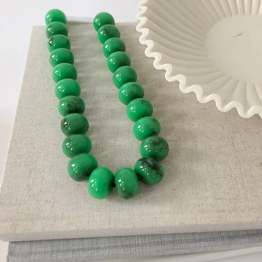 PS Bella Beaded Necklace