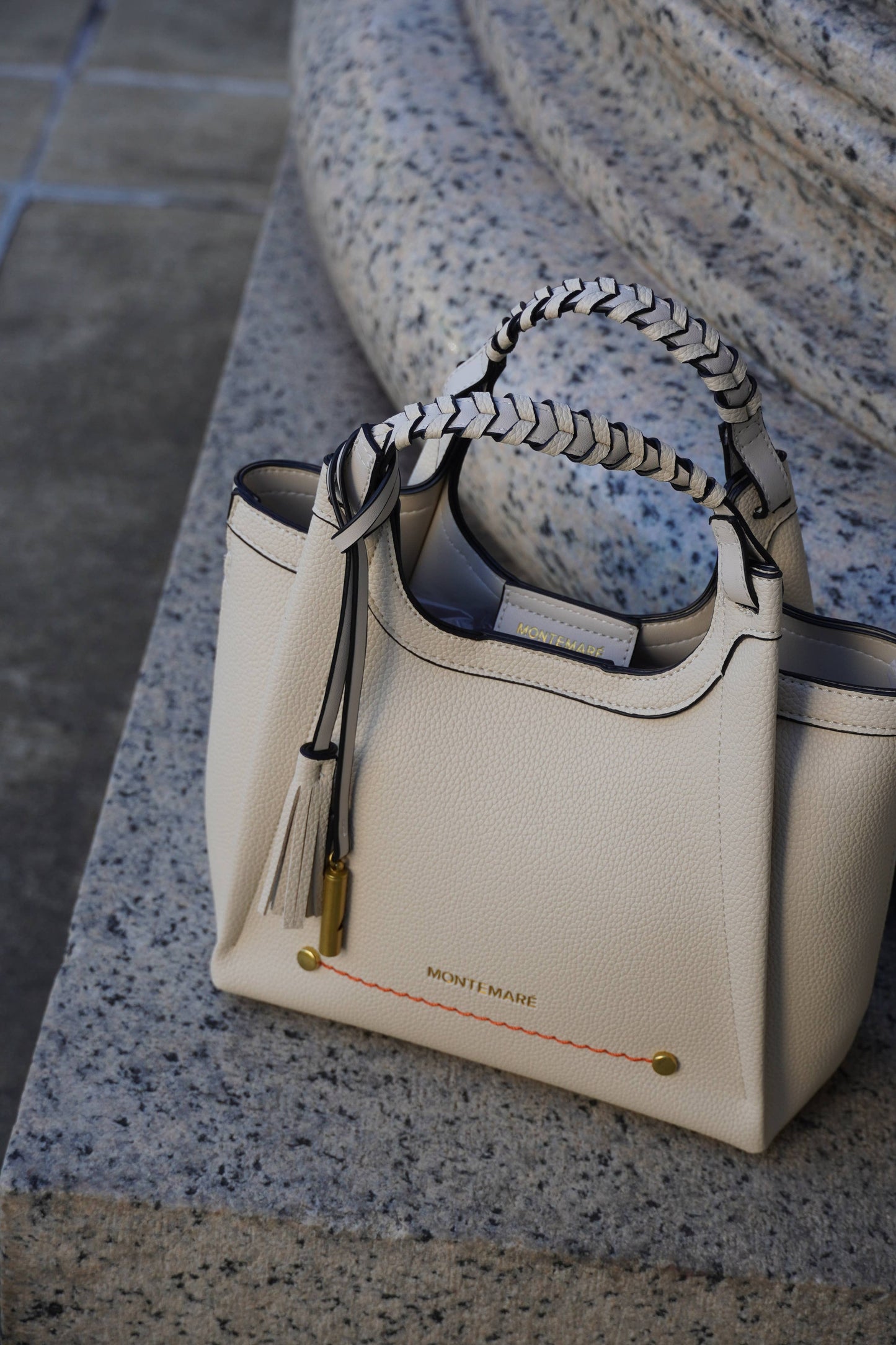 MM Sedona Crossbody