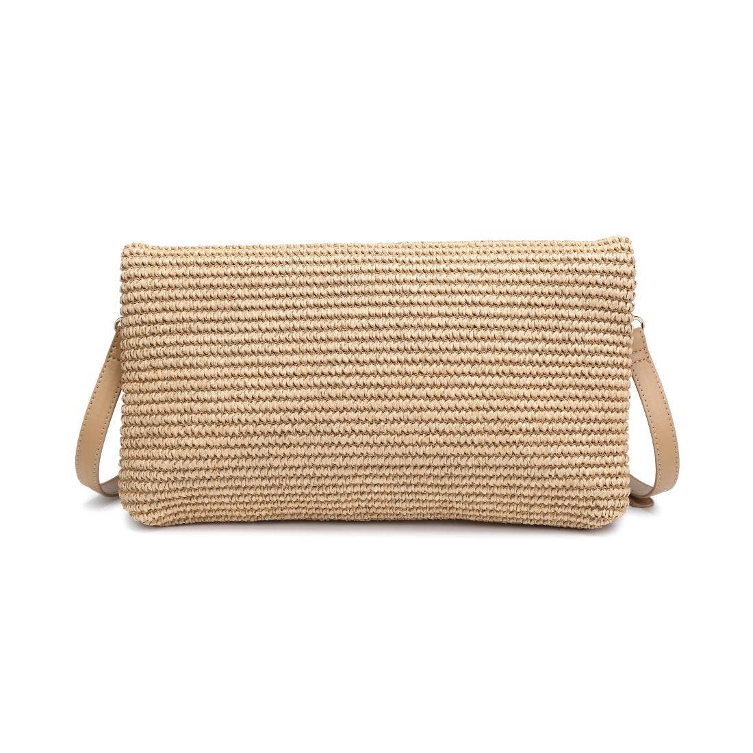ML Tessa Crossbody