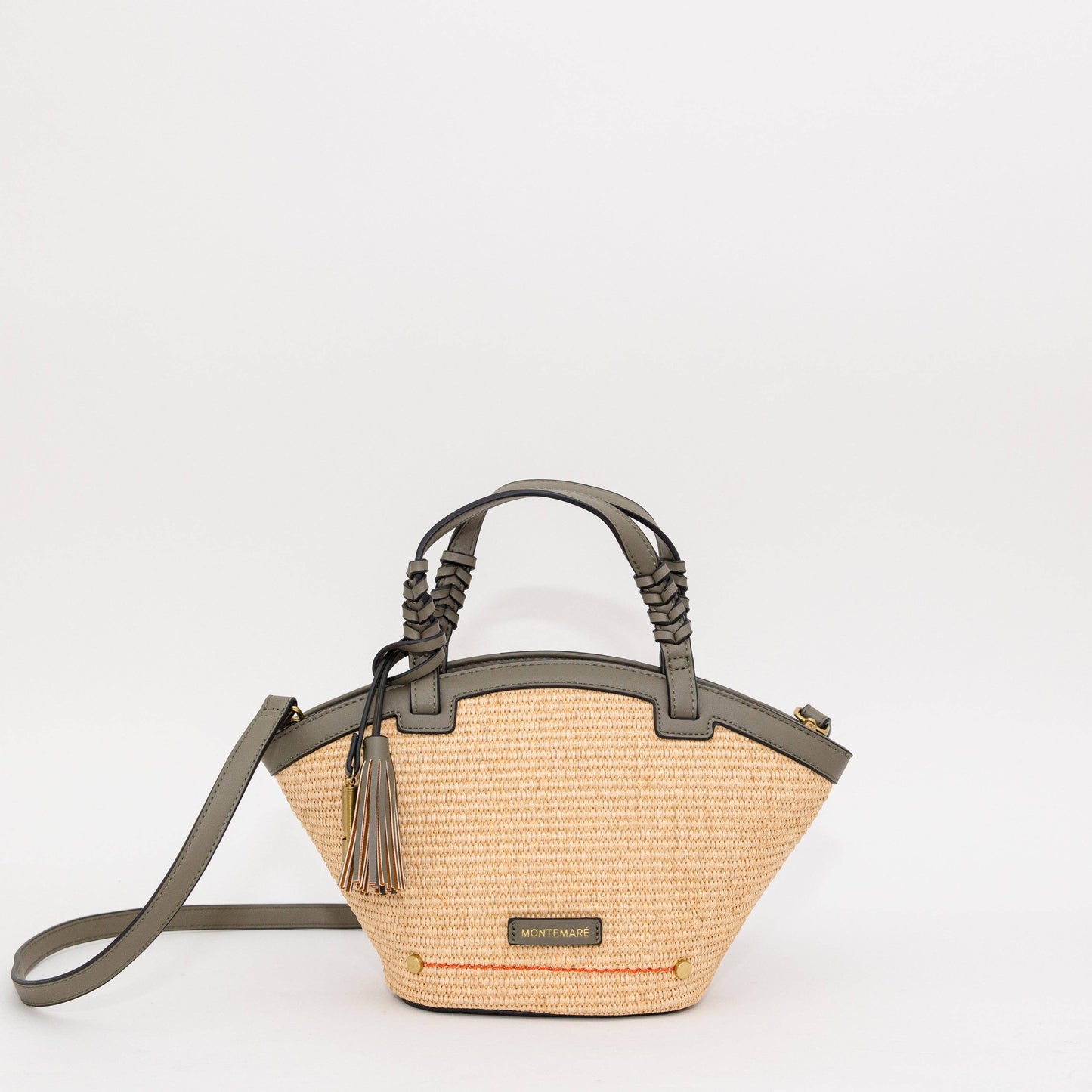 MM Palma Crossbody
