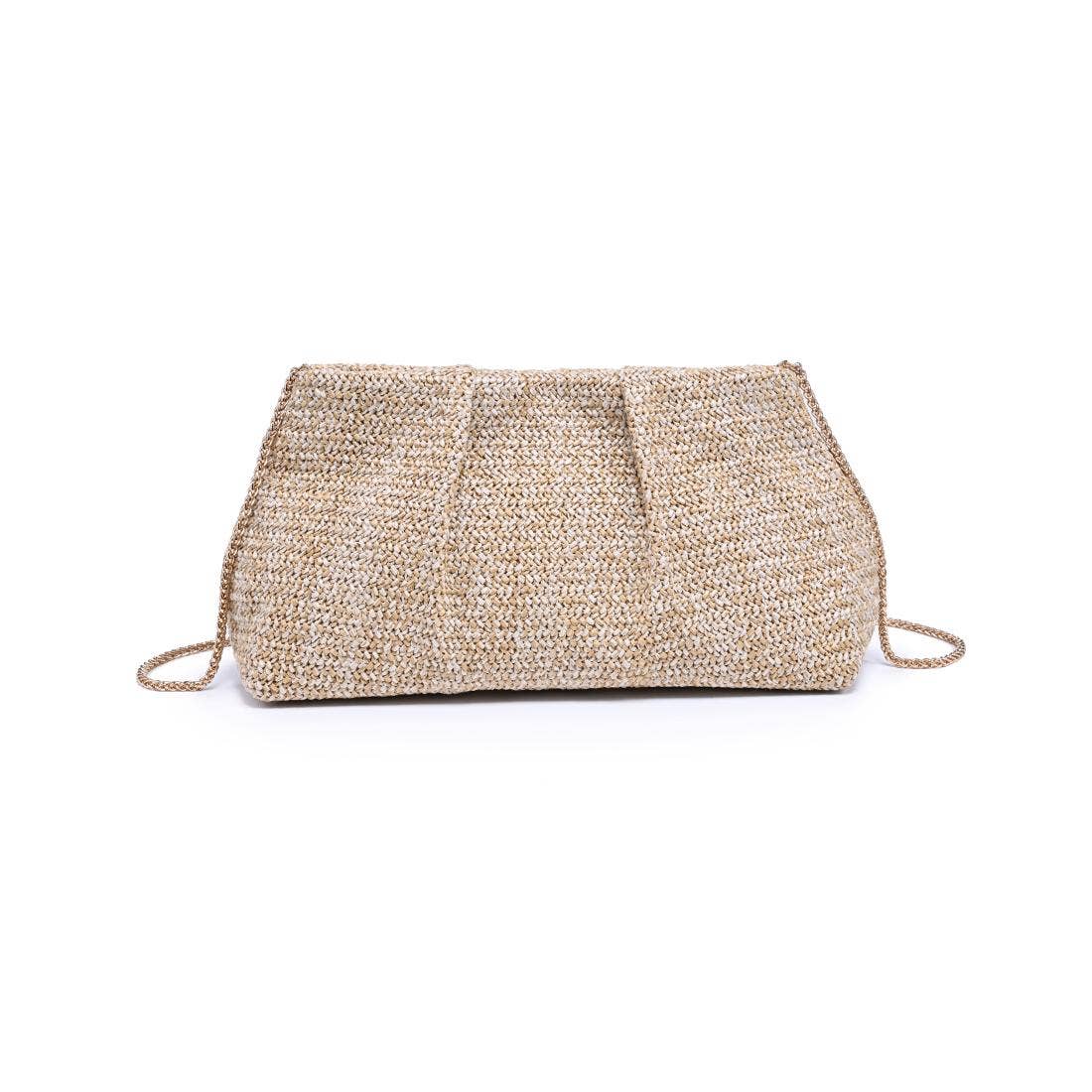 ML Breeze Clutch