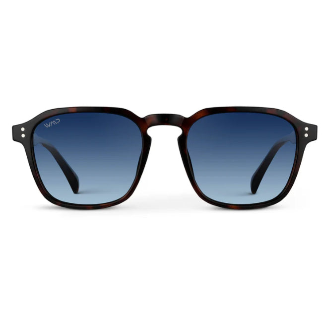 WP FRANCIS TORT BLU