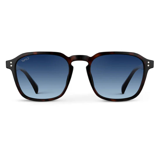 WP FRANCIS TORT BLU