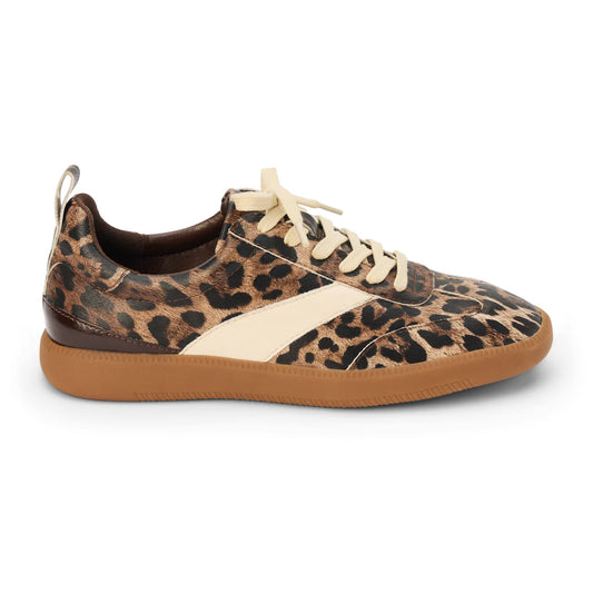 ATM WYLDER SNEAKER