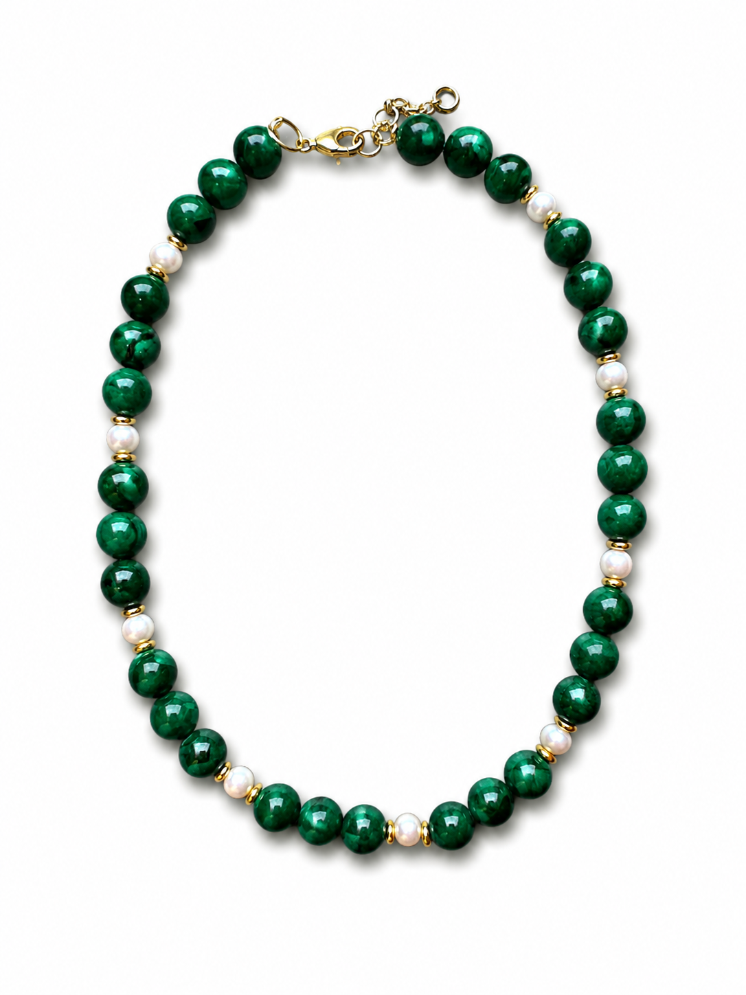 KW TAYLOR PEARL NCKLCE