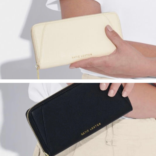 LK HANA WALLET