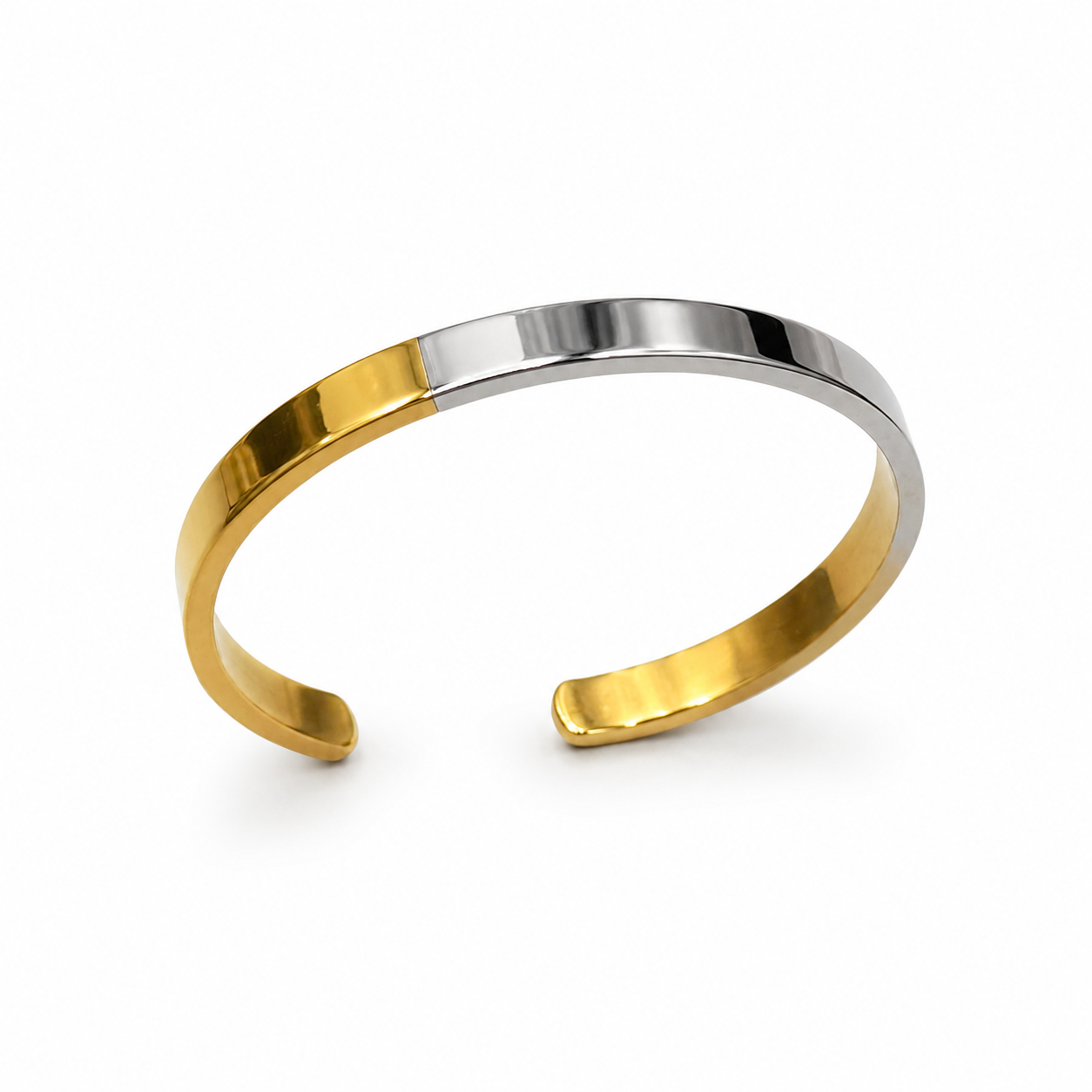 GC SHARON CUFF