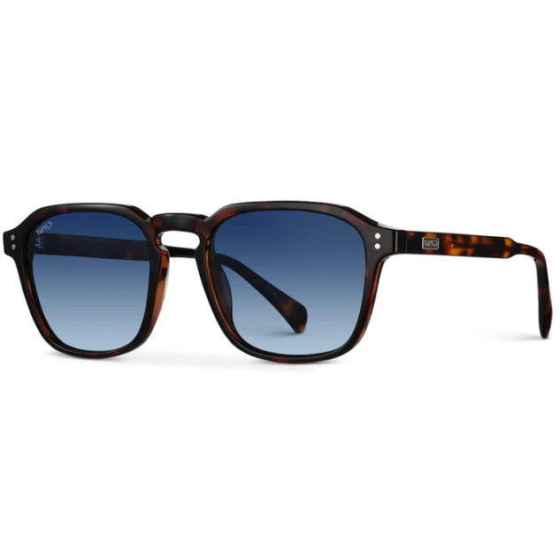 WP FRANCIS TORT BLU