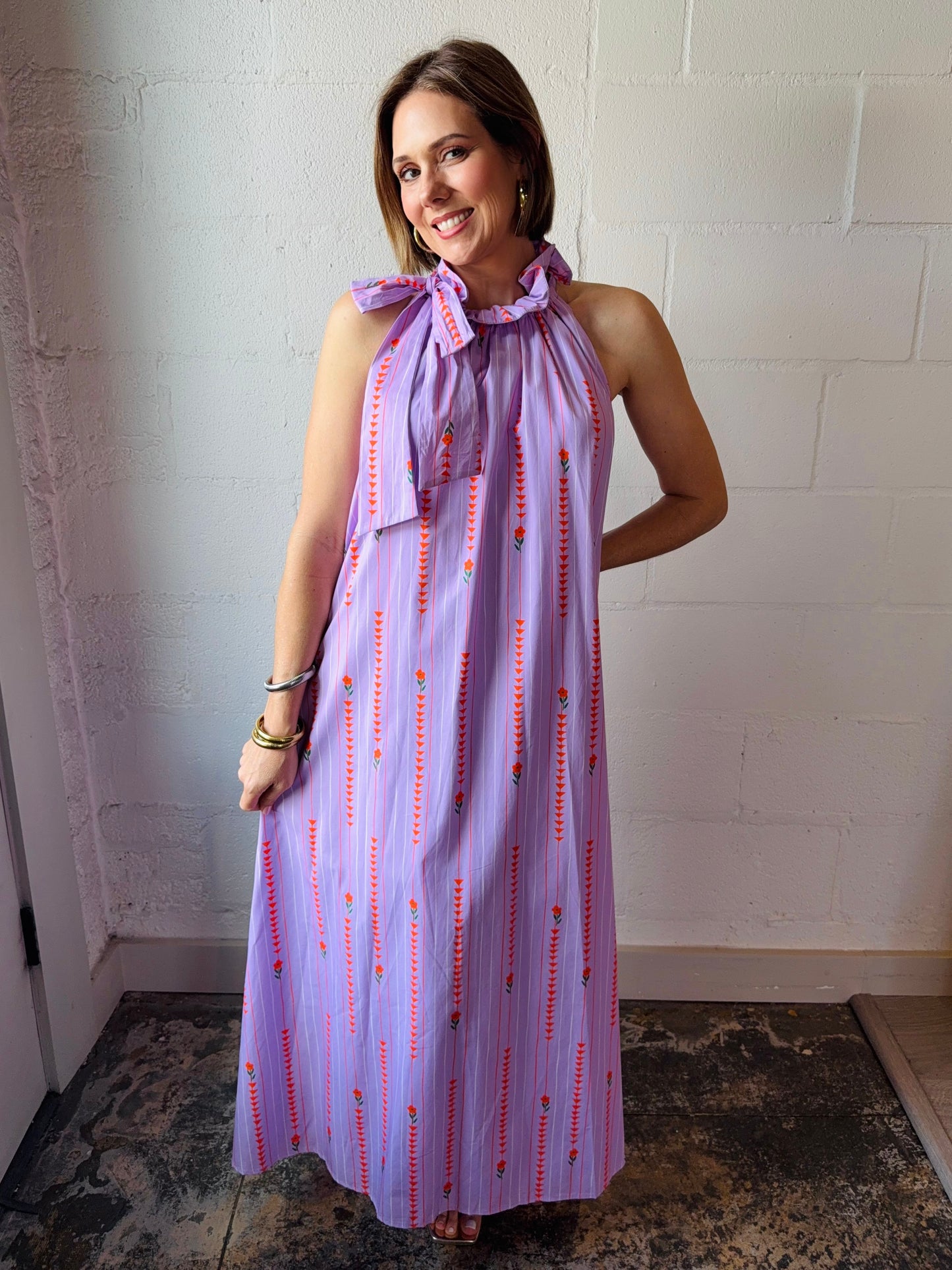 AD JULIA MAXI
