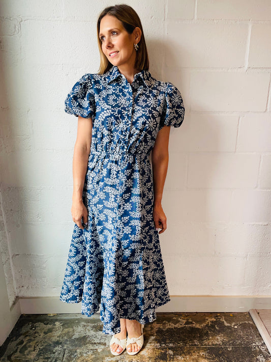 LL RACHEL NVY MIDI