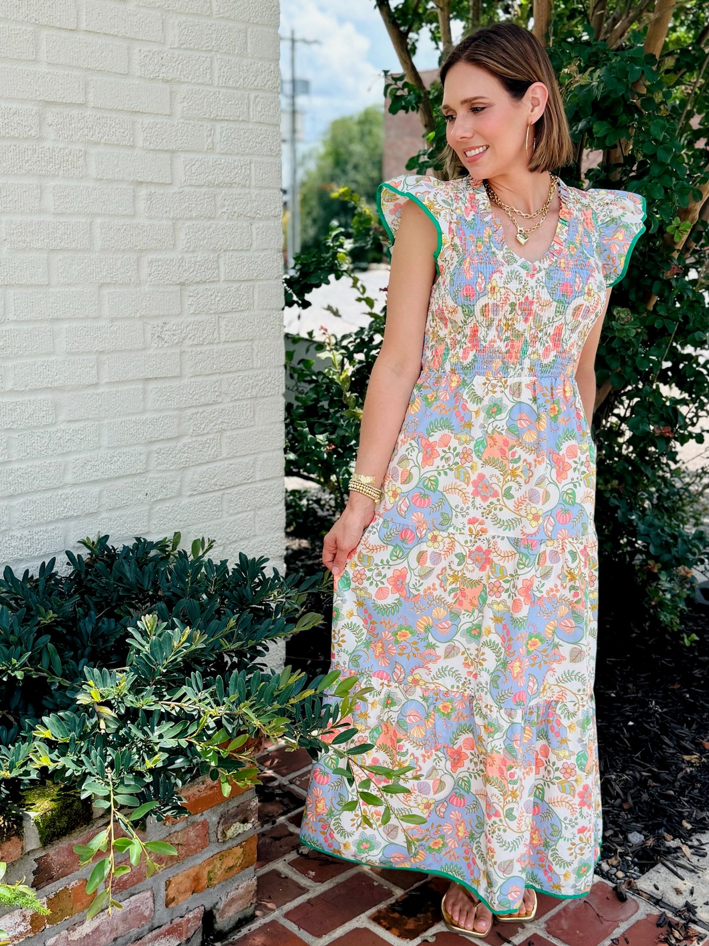 SL PORTER MIDI