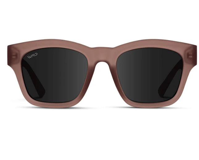 WP SEDONA BRWBLK