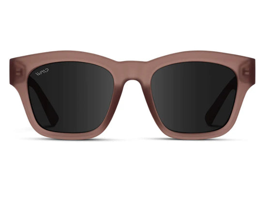 WP SEDONA BRWBLK