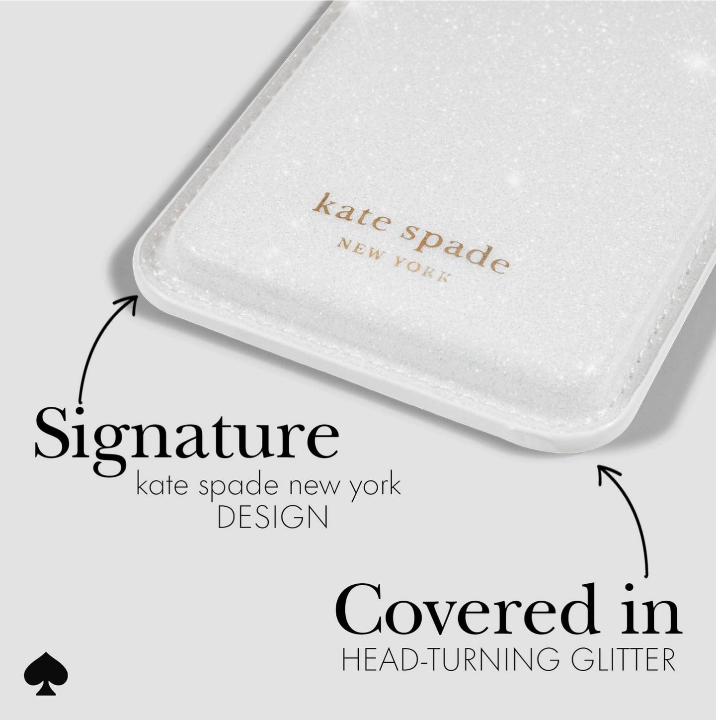 SK LIVVY WALLET