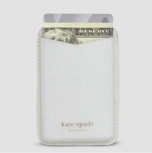 SK LIVVY WALLET