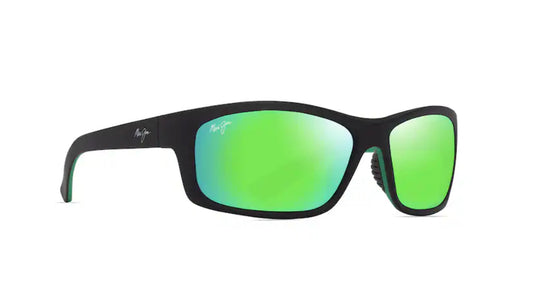 JM BLU HAWAII KANAIO COAST