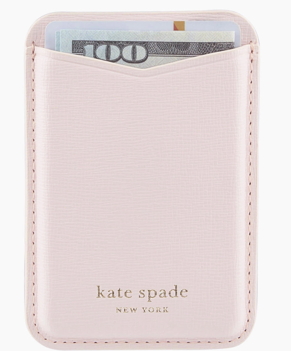 SK LIVVY WALLET
