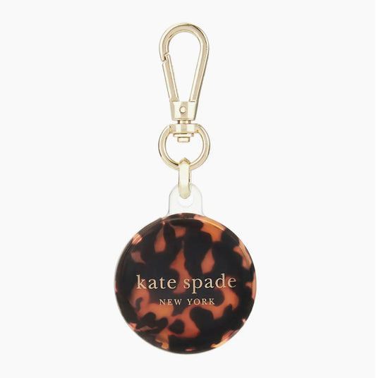 SK KATIE AIRTAG KEYCHAIN