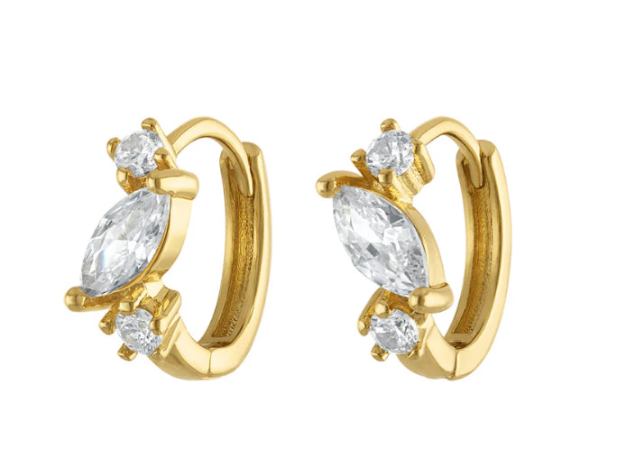 KD MONORE MARQUISE HUGGIES