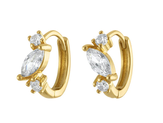 KD MONORE MARQUISE HUGGIES