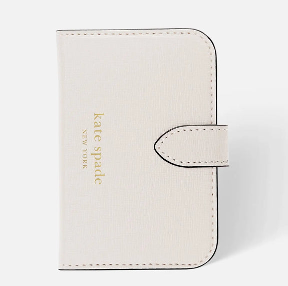 SK MORGAN WALLET