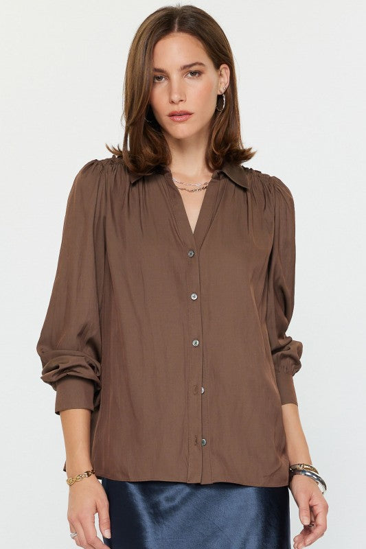 AC BAIL COCO TOP
