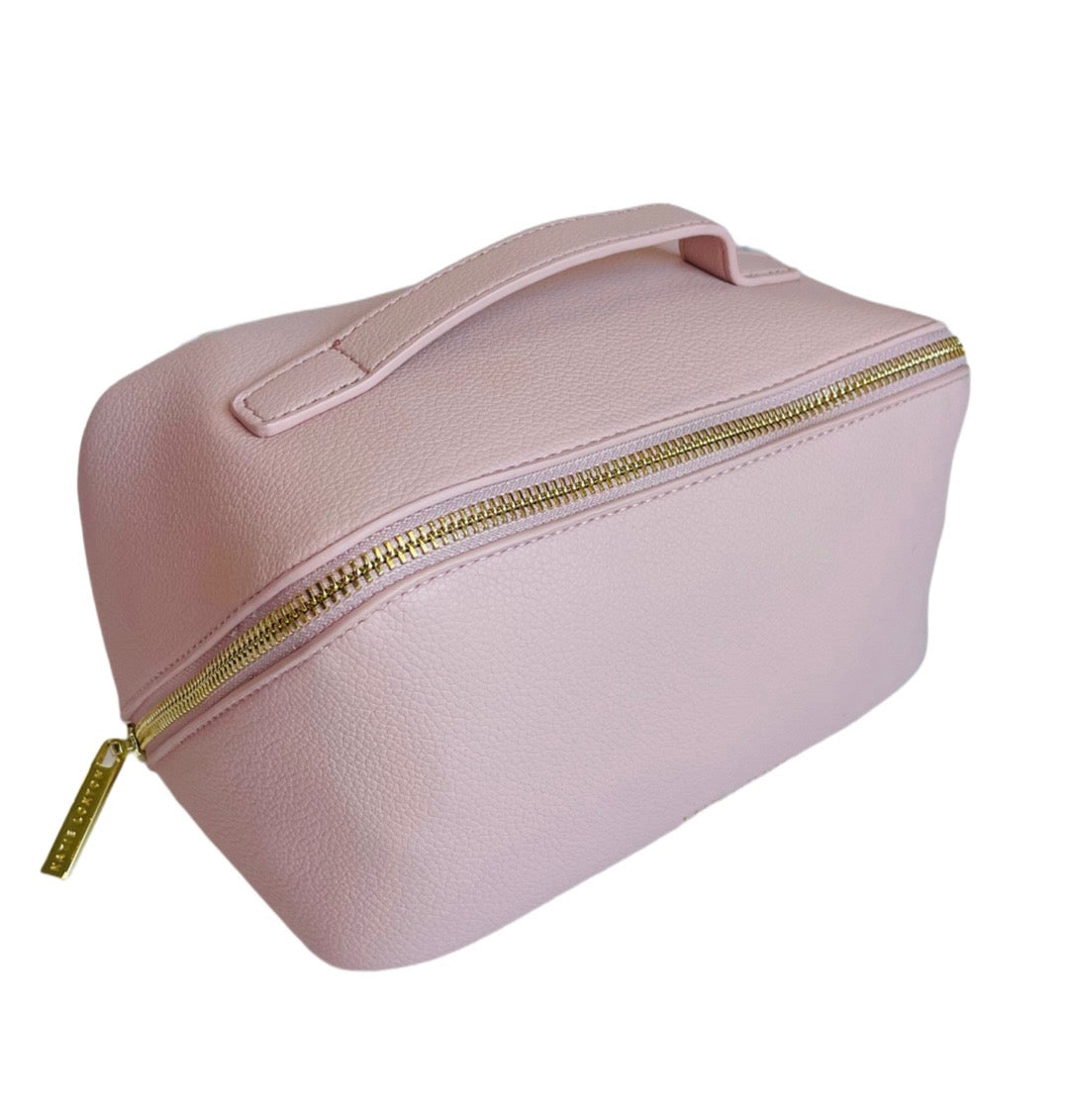 LK MAKE UP BAG