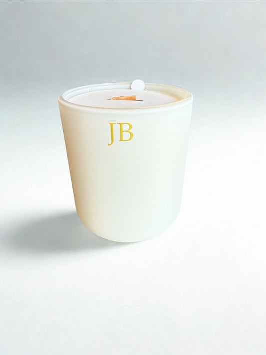 JB VELVET AND SEA SALT
