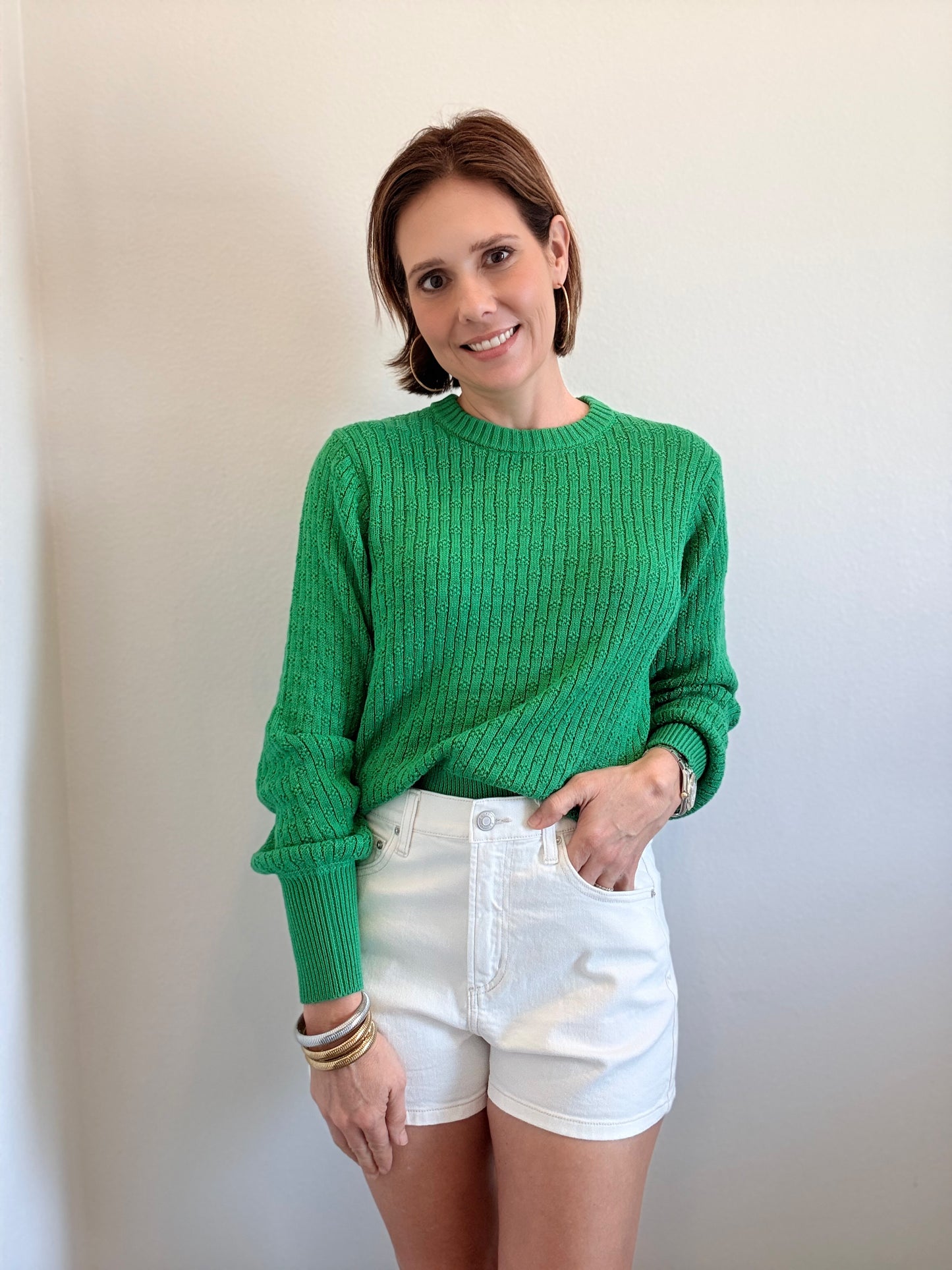 BY NERAM SWTR LEPRECHAUN