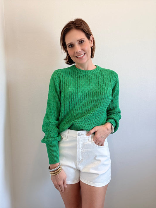 BY NERAM SWTR LEPRECHAUN