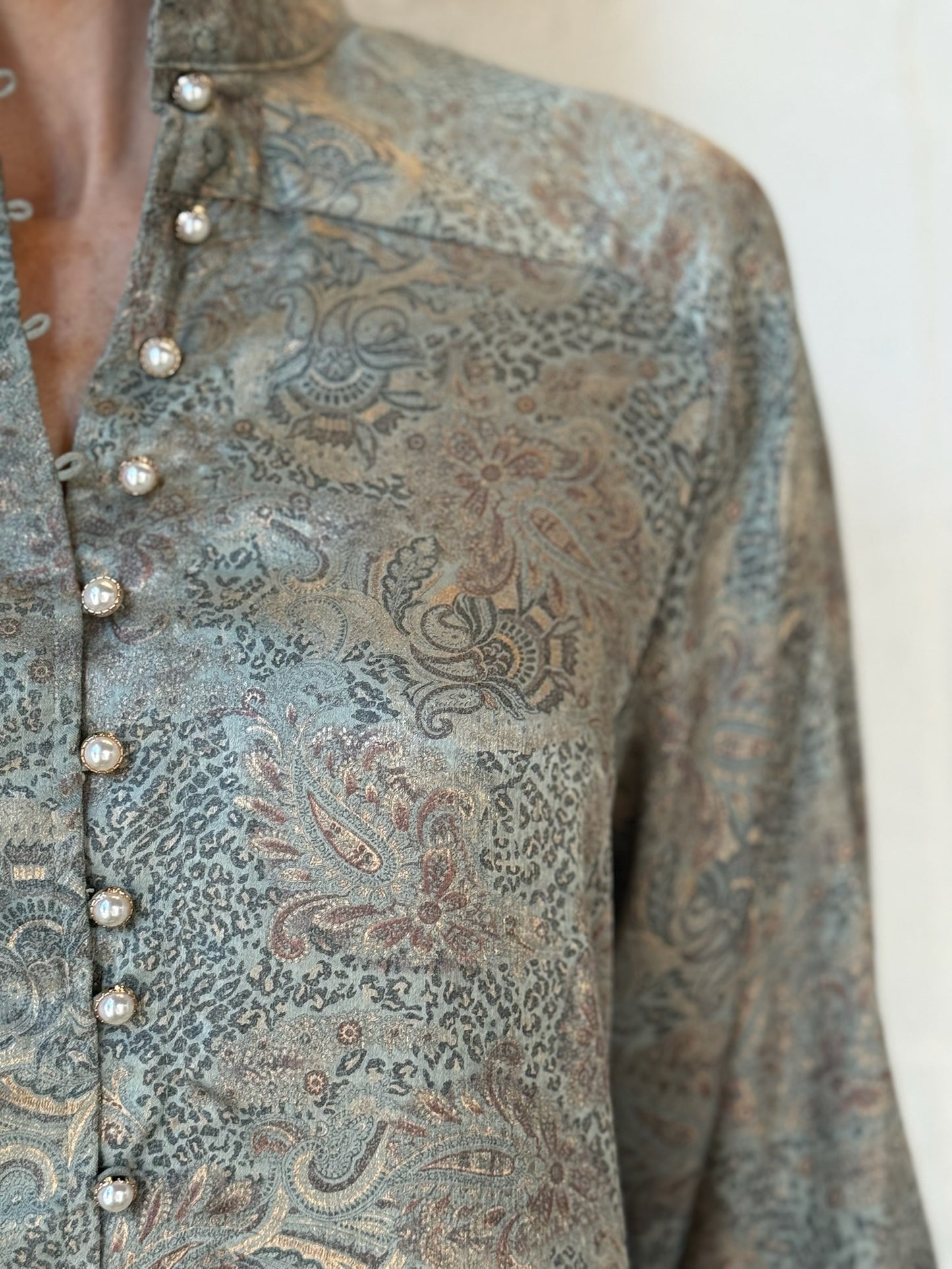 MS GOLDEN TAPESTRY DRS