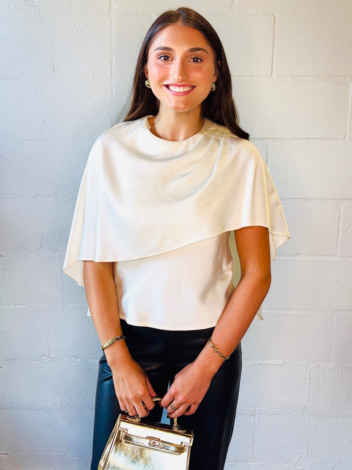 LP FIONA IVRY