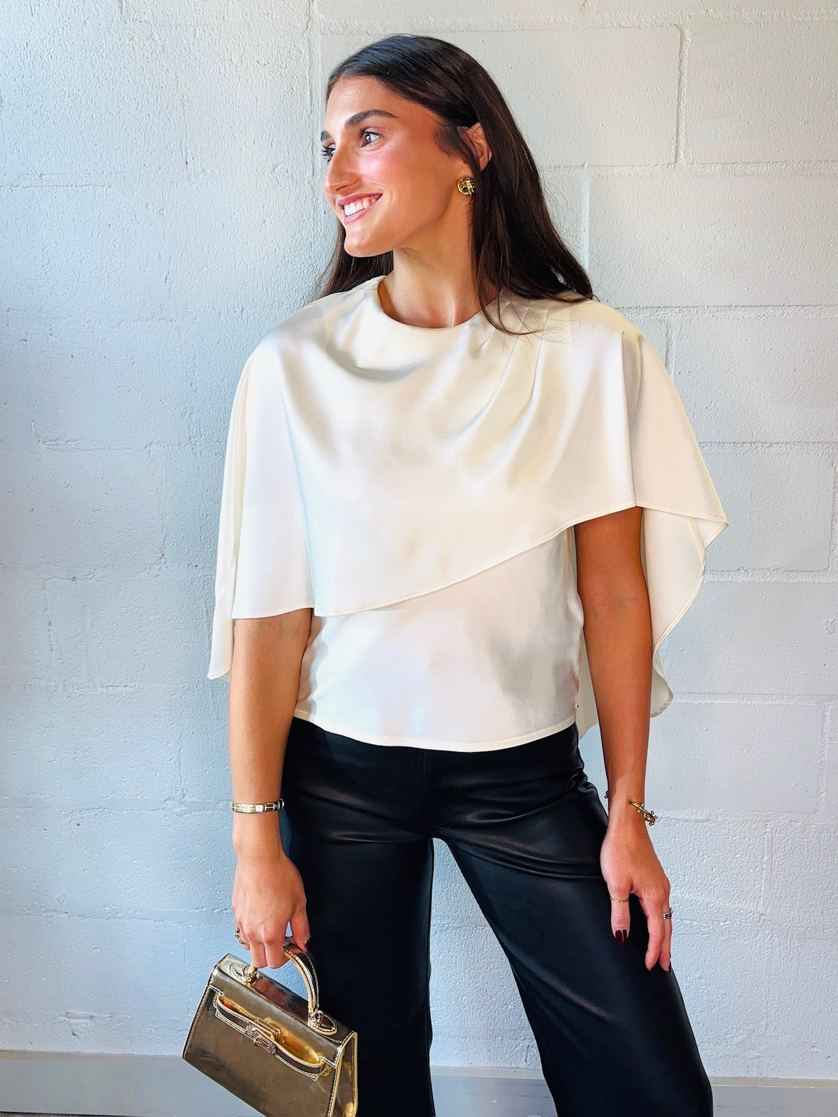 LP FIONA IVRY