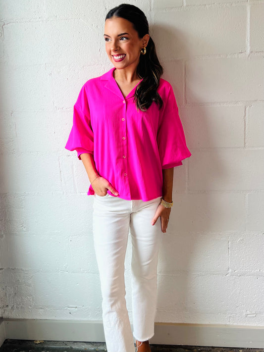 JD MATTIE PINK