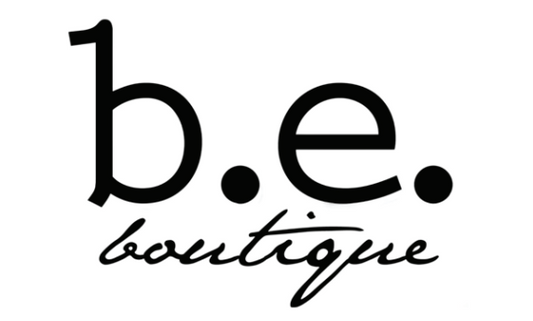 B.E. BOUTIQUE GIFT CARD
