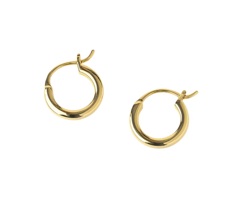 KD LIV SLEEP MINI HOOP