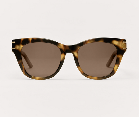 SZ FRONT ROW TORTOISE